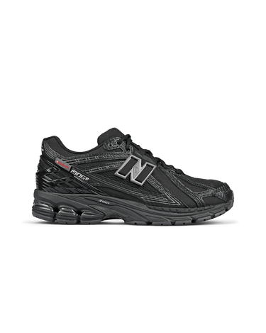 New Balance 1906ROE | Rezet Store