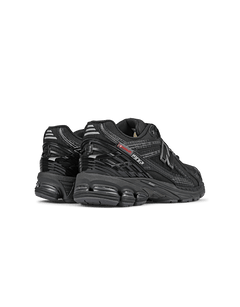 New Balance 1906ROE | Rezet Store