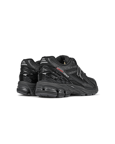 New Balance 1906ROE | Rezet Store