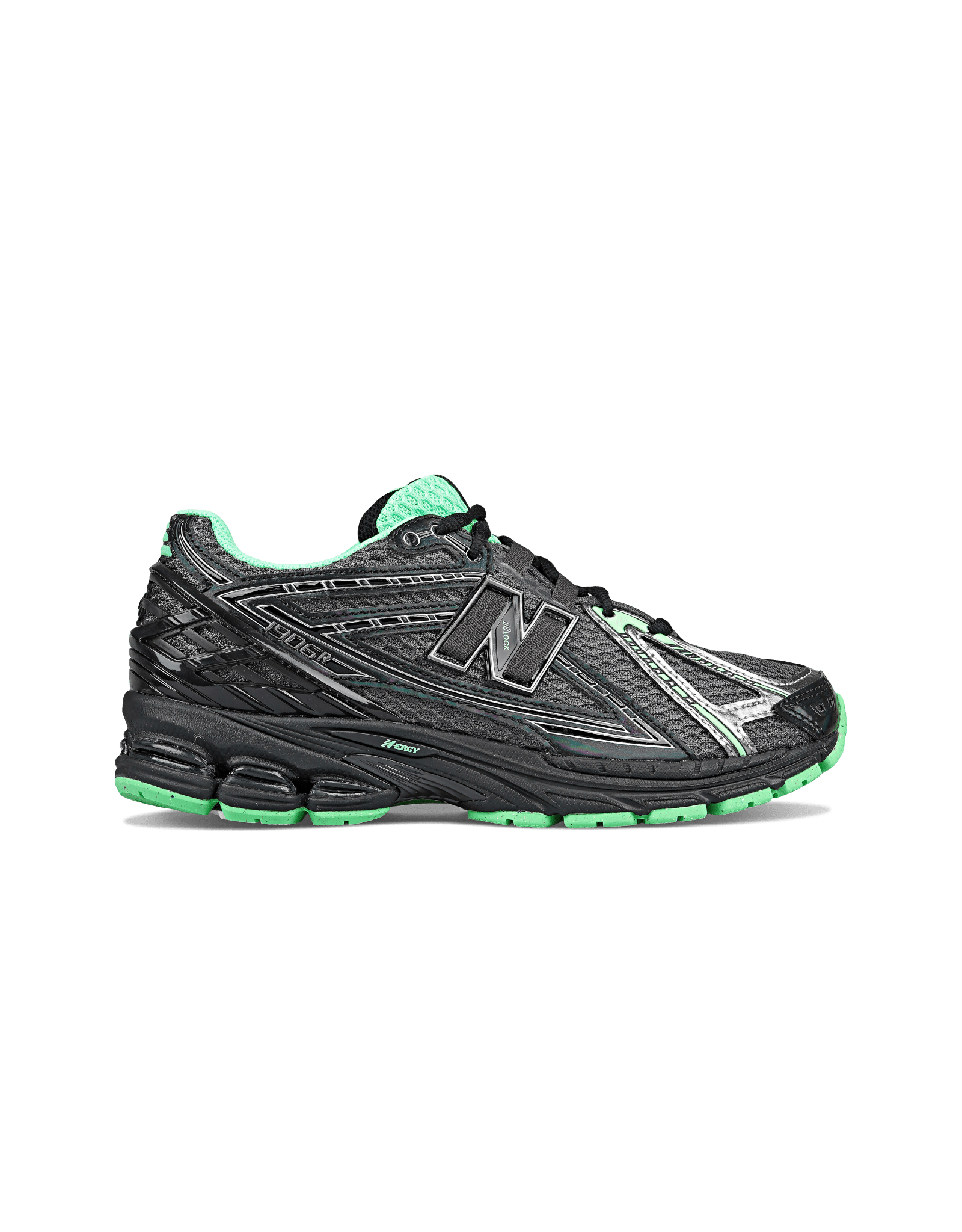 New Balance 1906RCT | Rezet Store