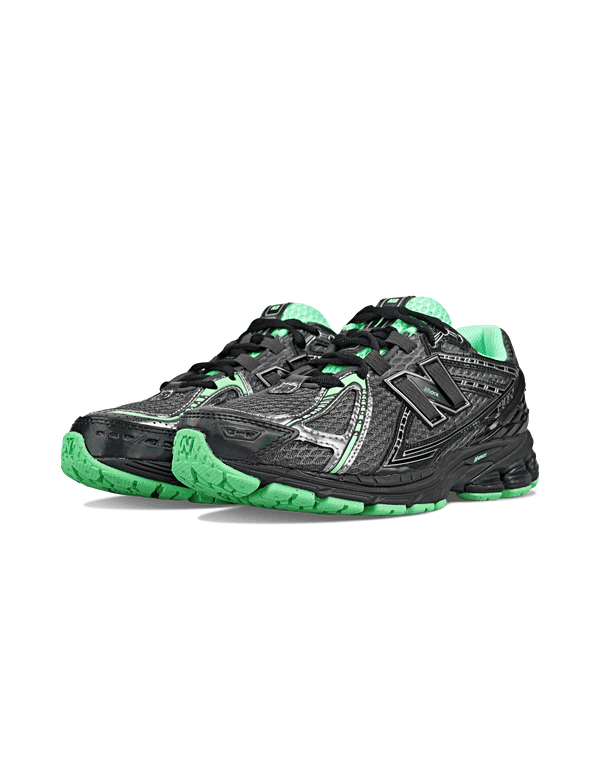 New Balance 1906RCT | Rezet Store