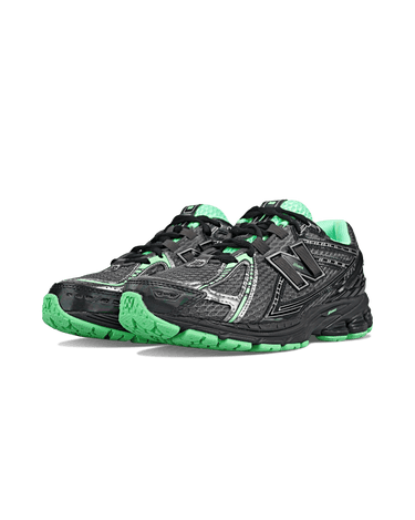 New Balance 1906RCT | Rezet Store