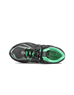 New Balance 1906RCT | Rezet Store