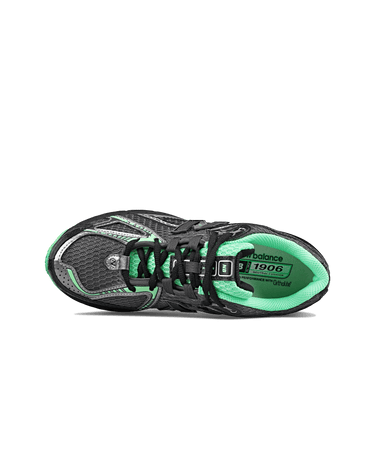 New Balance 1906RCT | Rezet Store