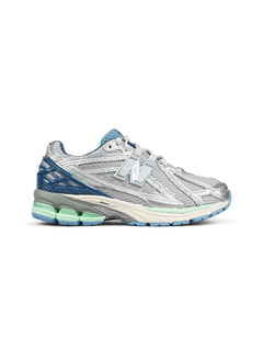 New Balance 1906RCR | Rezet Store