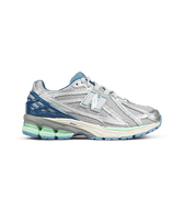 New Balance 1906RCR | Rezet Store