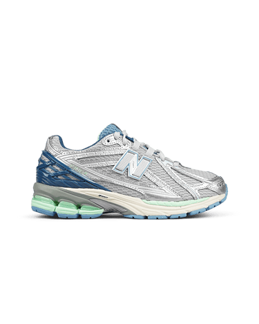 New Balance 1906RCR | Rezet Store