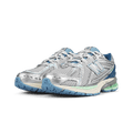 New Balance 1906RCR | Rezet Store