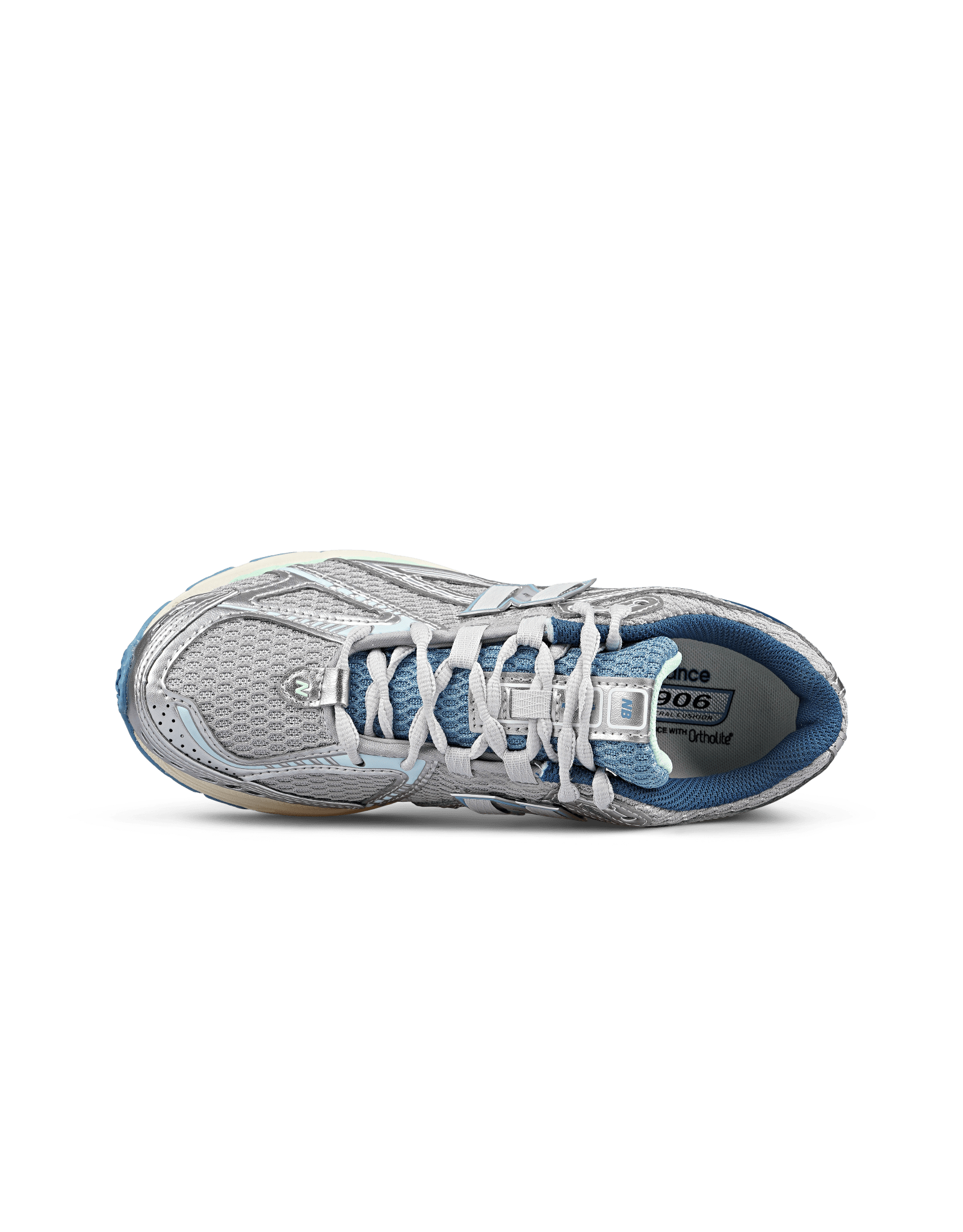 New Balance 1906RCR | Rezet Store