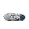 New Balance 1906RCR | Rezet Store