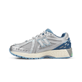 New Balance 1906RCR | Rezet Store