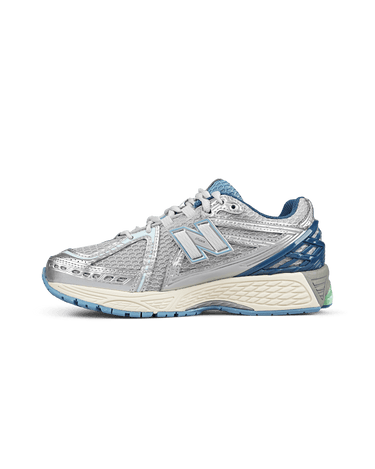 New Balance 1906RCR | Rezet Store