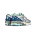New Balance 1906RCR | Rezet Store