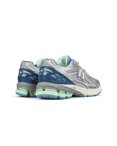 New Balance 1906RCR | Rezet Store