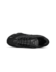 New Balance 1000B | Rezet Store