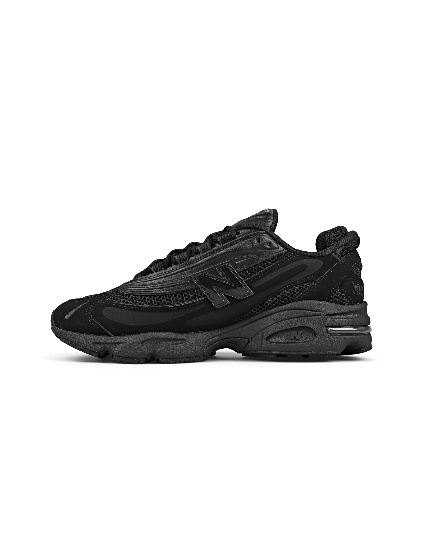 New Balance 1000B | Rezet Store