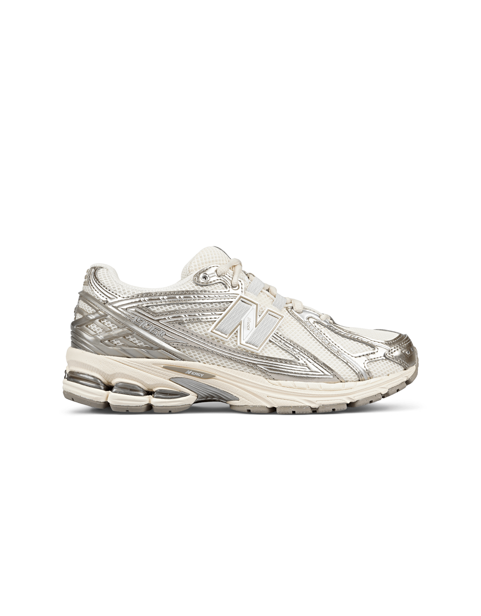 New Balance 1906RCN | Rezet Store