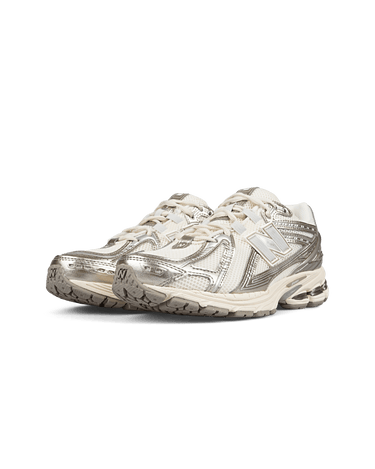 New Balance 1906RCN | Rezet Store