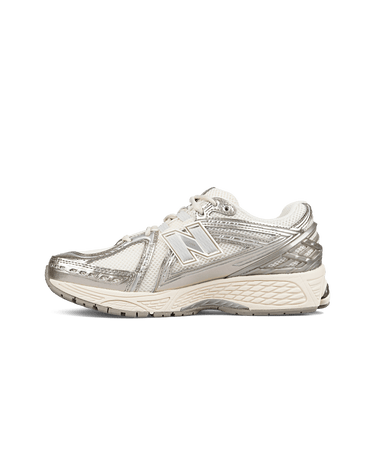New Balance 1906RCN | Rezet Store