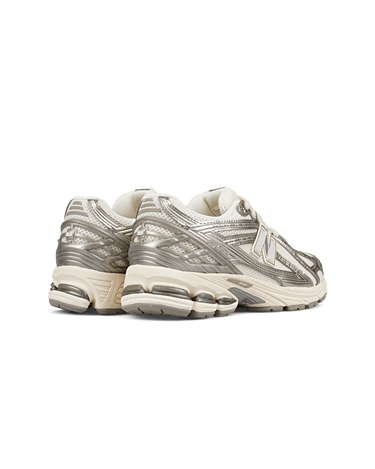 New Balance 1906RCN | Rezet Store