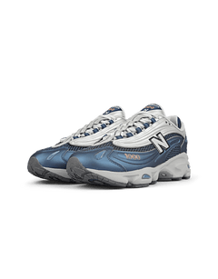 New Balance 1000P | Rezet Store