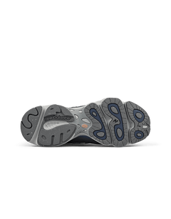 New Balance 1000P | Rezet Store