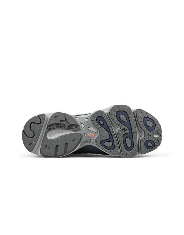 New Balance 1000P | Rezet Store