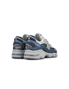 New Balance 1000P | Rezet Store