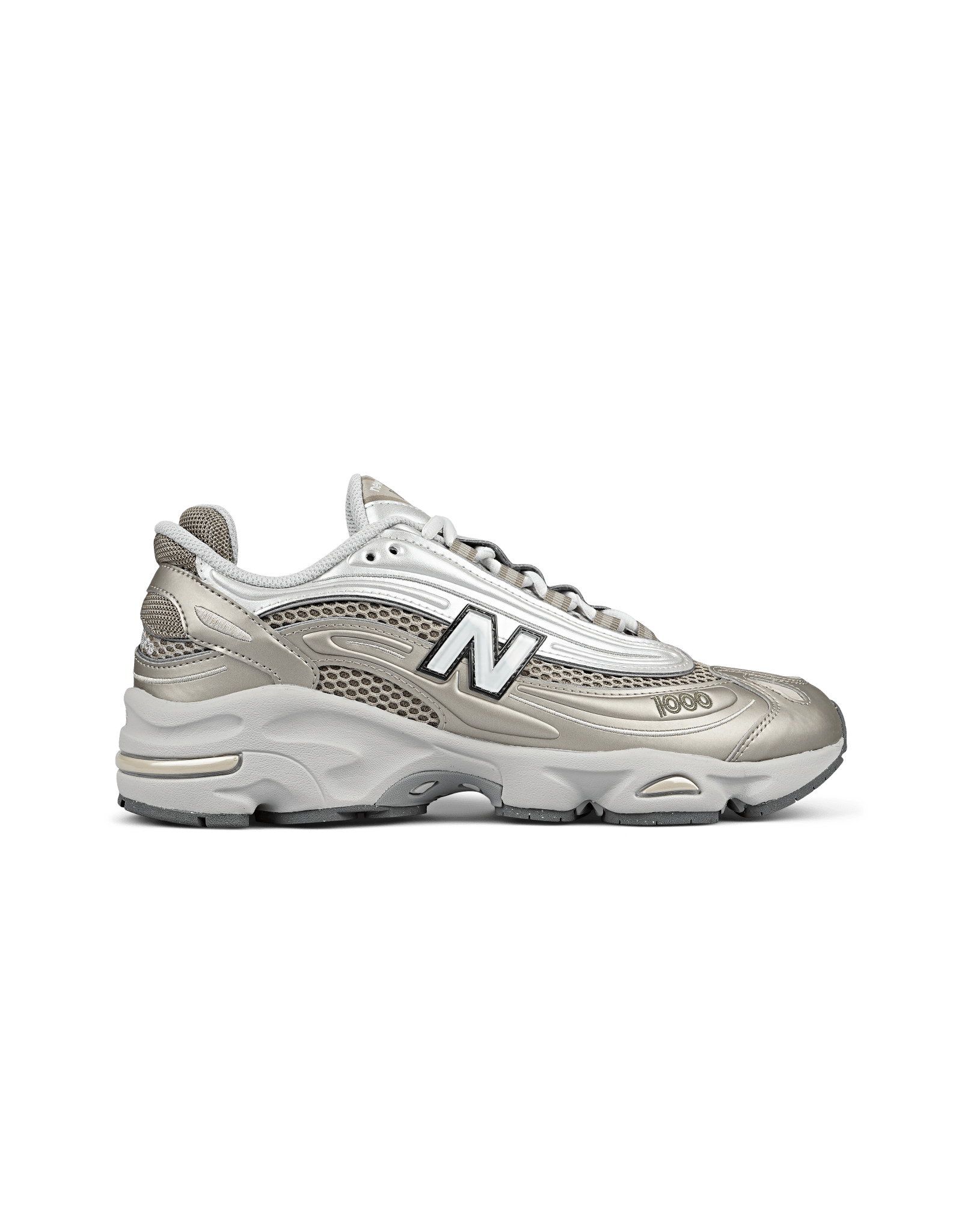New Balance 1000N | Rezet Store