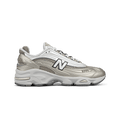 New Balance 1000N | Rezet Store