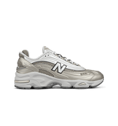 New Balance 1000N | Rezet Store