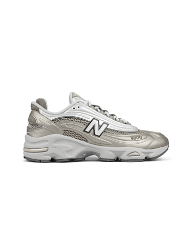 New Balance 1000N | Rezet Store