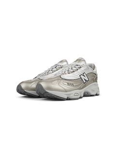 New Balance 1000N | Rezet Store