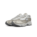 New Balance 1000N | Rezet Store