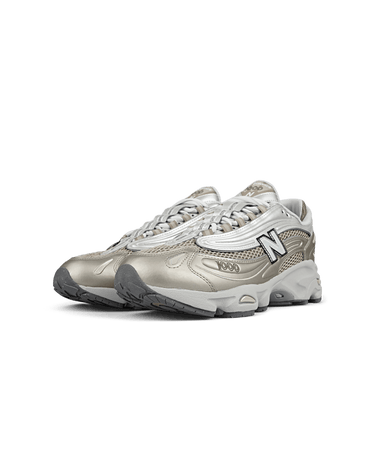 New Balance 1000N | Rezet Store