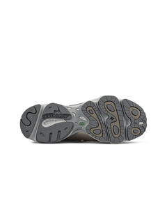 New Balance 1000N | Rezet Store