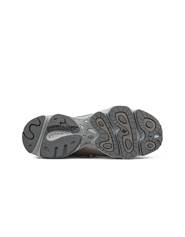 New Balance 1000N | Rezet Store