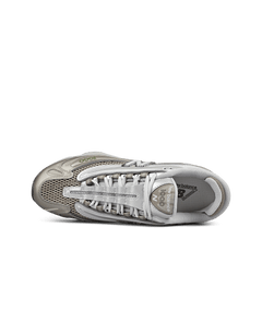 New Balance 1000N | Rezet Store