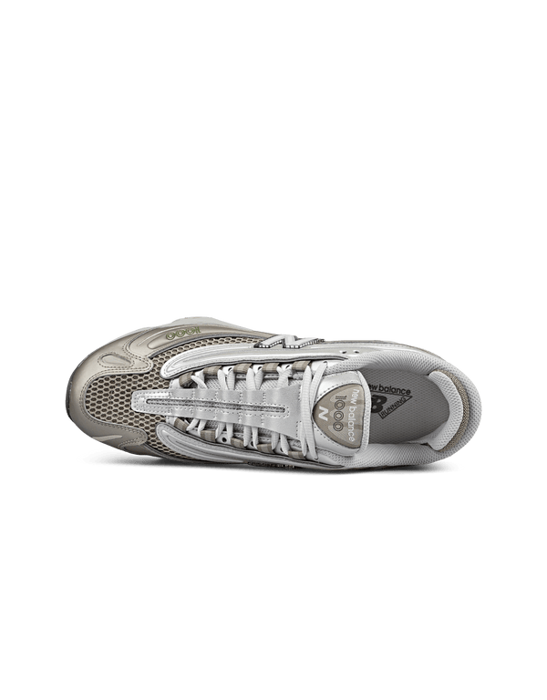 New Balance 1000N | Rezet Store