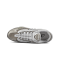 New Balance 1000N | Rezet Store