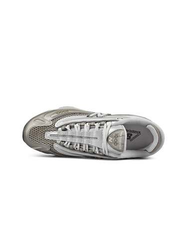New Balance 1000N | Rezet Store