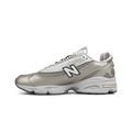 New Balance 1000N | Rezet Store