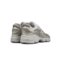New Balance 1000N | Rezet Store
