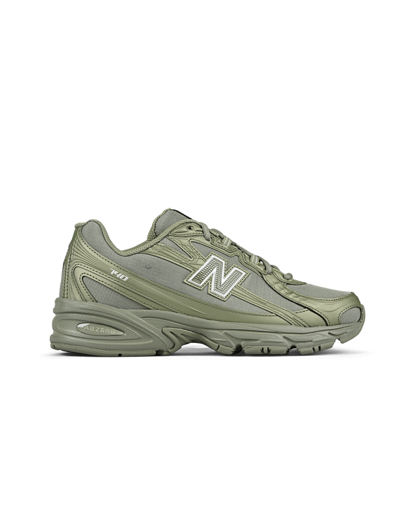 New Balance 740RS2 | Rezet Store