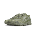 New Balance 740RS2 | Rezet Store