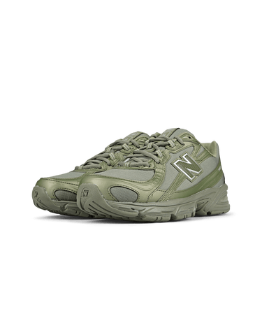 New Balance 740RS2 | Rezet Store