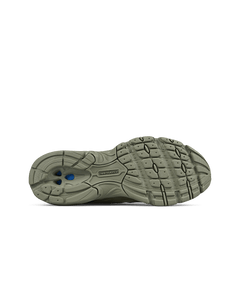 New Balance 740RS2 | Rezet Store