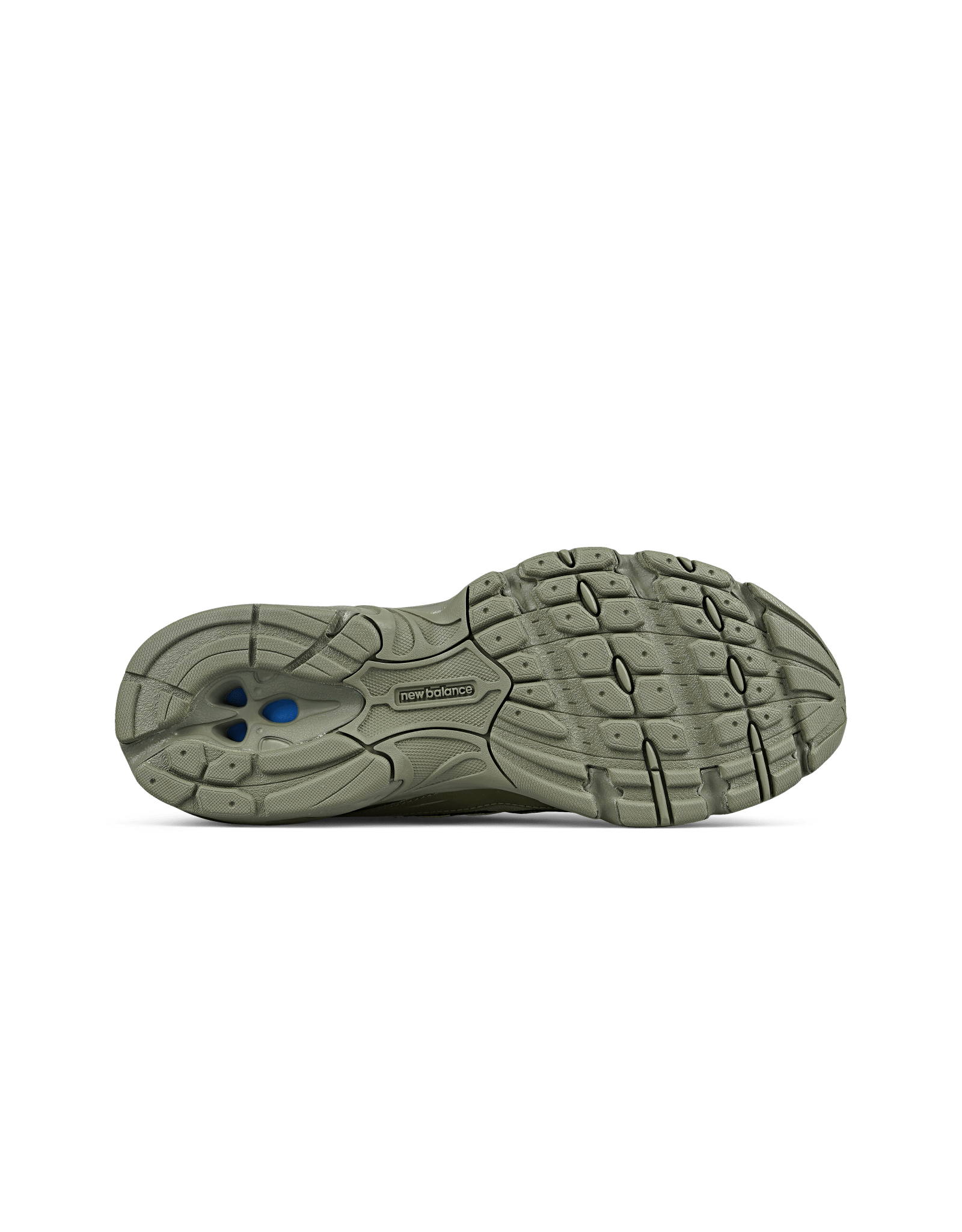 New Balance 740RS2 | Rezet Store