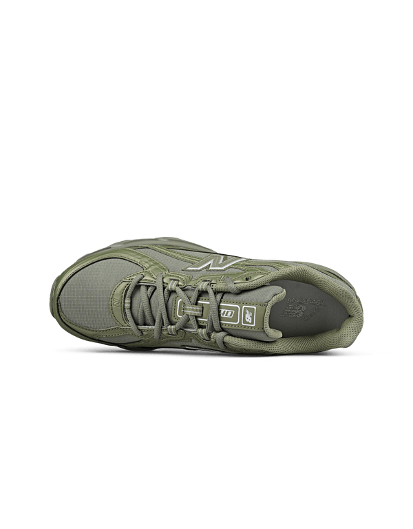 New Balance 740RS2 | Rezet Store