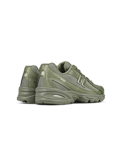 New Balance 740RS2 | Rezet Store